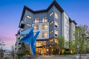 1501 Tacoma Ave S, Tacoma, WA 98402 - Photo 1