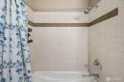 1501 Tacoma Avenue S #207, Tacoma, WA 98402 - Photo 25