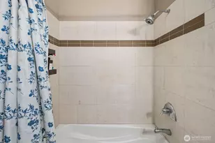 1501 Tacoma Ave S, Tacoma, WA 98402 - Photo 25