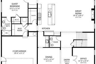10620 NE 28th Pl, Bellevue, WA 98004 - Photo 39