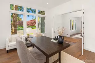 10620 NE 28th Pl, Bellevue, WA 98004 - Photo 5