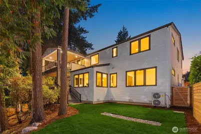 10620 NE 28th Place, Bellevue, WA 98004 - Photo 37