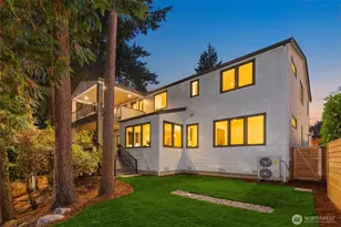10620 NE 28th Pl, Bellevue, WA 98004 - Photo 37