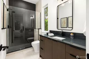 10620 NE 28th Pl, Bellevue, WA 98004 - Photo 21