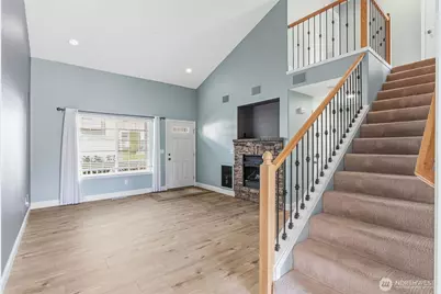 722 NW Meadow Ridge Lane, Camas, WA 98607 - Photo 7