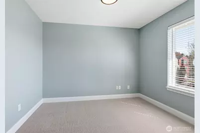 722 NW Meadow Ridge Lane, Camas, WA 98607 - Photo 17