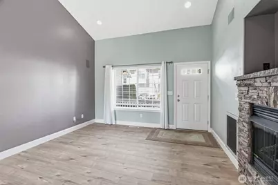 722 NW Meadow Ridge Lane, Camas, WA 98607 - Photo 5