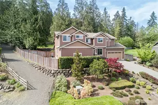 5726 Solana Ln NE, Bainbridge Island, WA 98110 - Photo 39