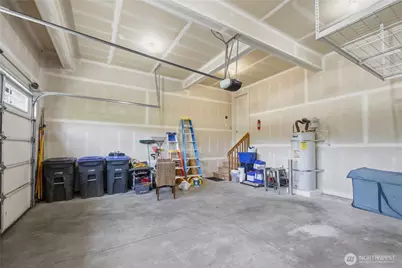5726 Solana Lane NE, Bainbridge Island, WA 98110 - Photo 33