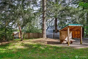 5726 Solana Ln NE, Bainbridge Island, WA 98110 - Photo 37