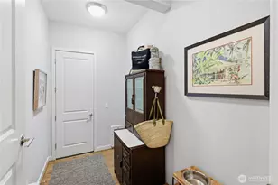5726 Solana Ln NE, Bainbridge Island, WA 98110 - Photo 31