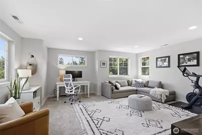5726 Solana Lane NE, Bainbridge Island, WA 98110 - Photo 23