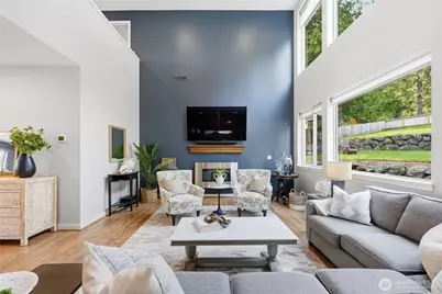 5726 Solana Lane NE, Bainbridge Island, WA 98110 - Photo 11