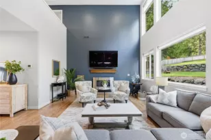 5726 Solana Ln NE, Bainbridge Island, WA 98110 - Photo 11