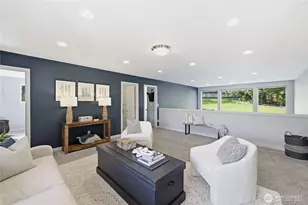 5726 Solana Ln NE, Bainbridge Island, WA 98110 - Photo 21
