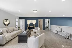 5726 Solana Ln NE, Bainbridge Island, WA 98110 - Photo 19