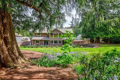 5726 Solana Lane NE, Bainbridge Island, WA 98110 - Photo 35