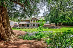 5726 Solana Ln NE, Bainbridge Island, WA 98110 - Photo 35