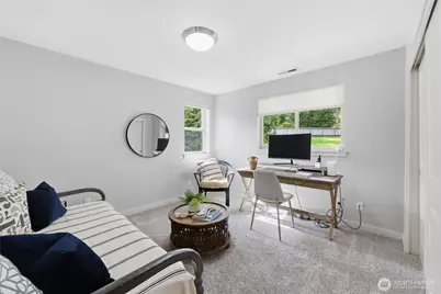 5726 Solana Lane NE, Bainbridge Island, WA 98110 - Photo 25