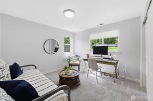 5726 Solana Ln NE, Bainbridge Island, WA 98110 - Photo 25