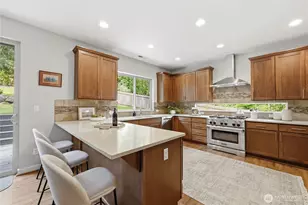 5726 Solana Ln NE, Bainbridge Island, WA 98110 - Photo 7