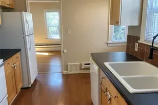 7822 NE Lake City Way NE, Seattle, WA 98115 - Photo 7