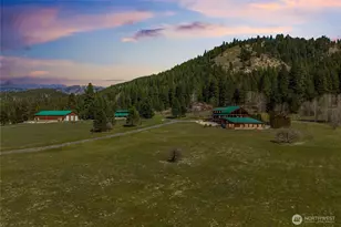 18553 Camp 12 Rd, Leavenworth, WA 98826 - Photo 1