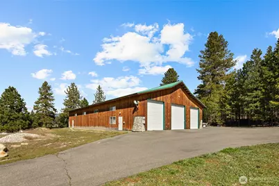 18553 Camp 12 Road, Leavenworth, WA 98826 - Photo 37
