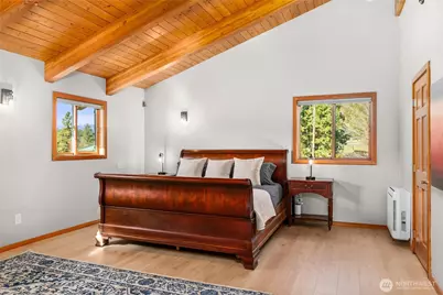 18553 Camp 12 Road, Leavenworth, WA 98826 - Photo 17