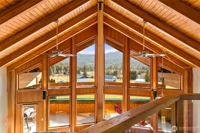 18553 Camp 12 Road, Leavenworth, WA 98826 - Photo 15