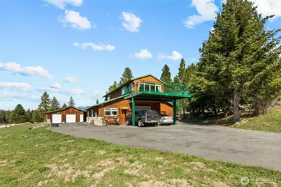 18553 Camp 12 Road, Leavenworth, WA 98826 - Photo 39