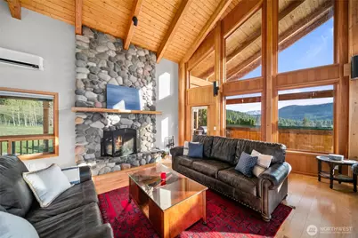 18553 Camp 12 Road, Leavenworth, WA 98826 - Photo 11
