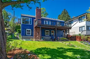 2822 23rd Ave W, Seattle, WA 98199 - Photo 27