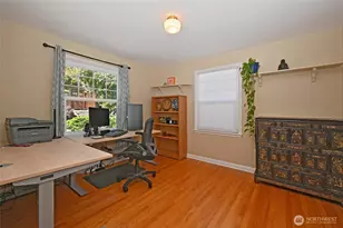 2822 23rd Ave W, Seattle, WA 98199 - Photo 13
