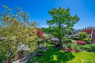 2822 23rd Ave W, Seattle, WA 98199 - Photo 17