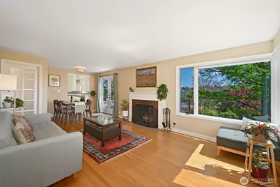 2822 23rd Avenue W, Seattle, WA 98199 - Photo 7