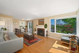 2822 23rd Ave W, Seattle, WA 98199 - Photo 7
