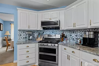 6118 72nd Drive NE, Marysville, WA 98270 - Photo 15