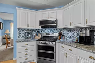 6118 72nd Dr NE, Marysville, WA 98270 - Photo 15