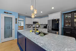 6118 72nd Dr NE, Marysville, WA 98270 - Photo 19