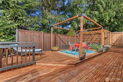 6118 72nd Drive NE, Marysville, WA 98270 - Photo 9