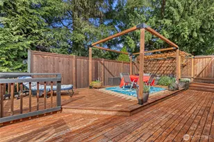 6118 72nd Dr NE, Marysville, WA 98270 - Photo 9