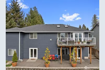 6118 72nd Drive NE, Marysville, WA 98270 - Photo 7