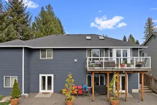 6118 72nd Dr NE, Marysville, WA 98270 - Photo 7