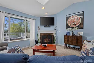 6118 72nd Dr NE, Marysville, WA 98270 - Photo 11
