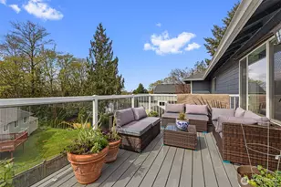 6118 72nd Dr NE, Marysville, WA 98270 - Photo 3