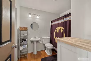 6118 72nd Dr NE, Marysville, WA 98270 - Photo 37