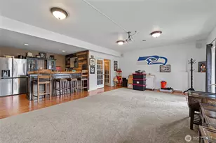 6118 72nd Dr NE, Marysville, WA 98270 - Photo 33