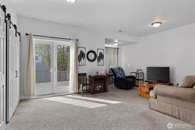 6118 72nd Drive NE, Marysville, WA 98270 - Photo 29