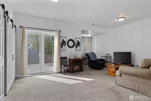 6118 72nd Dr NE, Marysville, WA 98270 - Photo 29